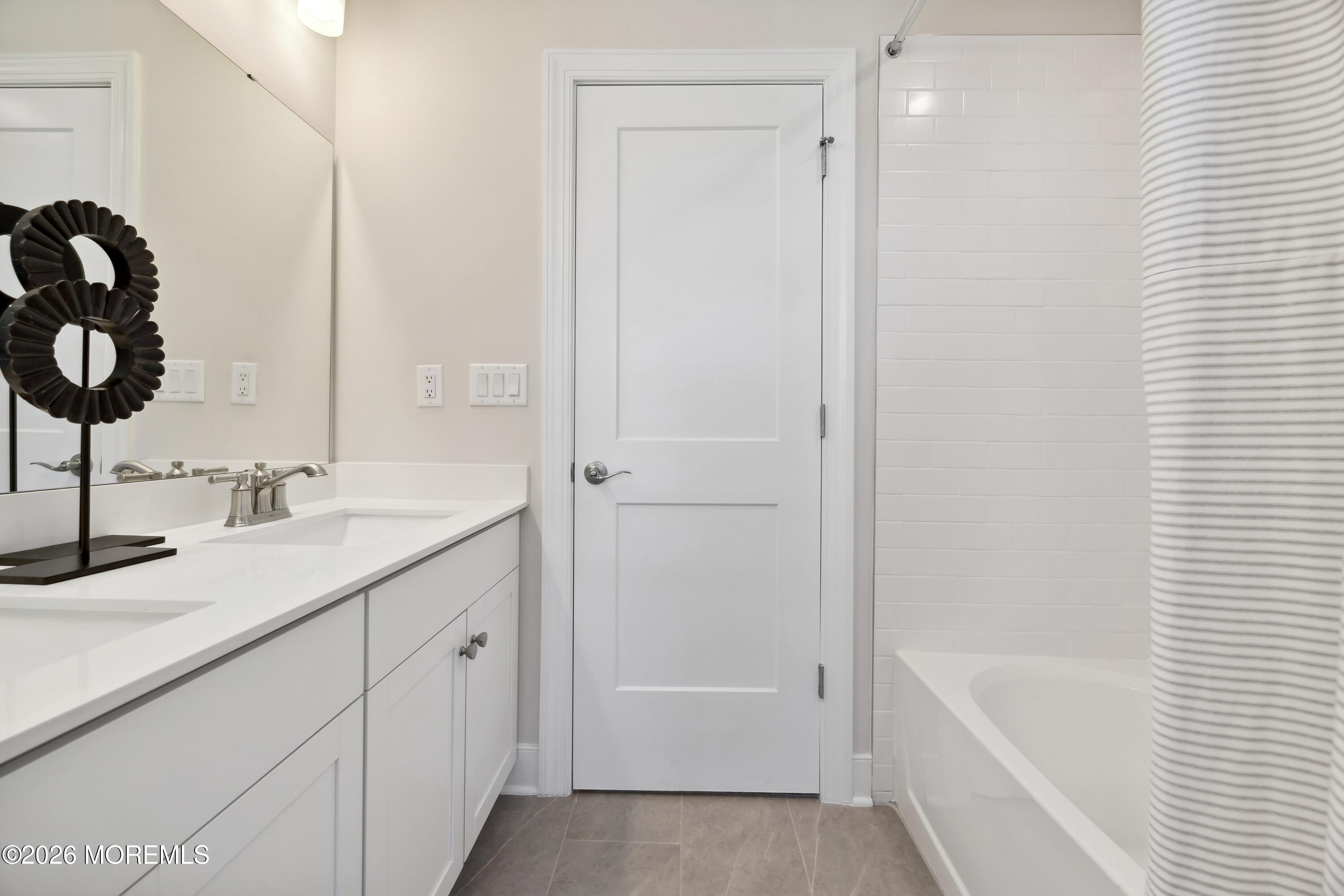 4023 Heron Drive Wall NJ 07727