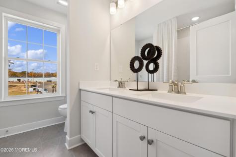 4023 Heron Drive Wall NJ 07727