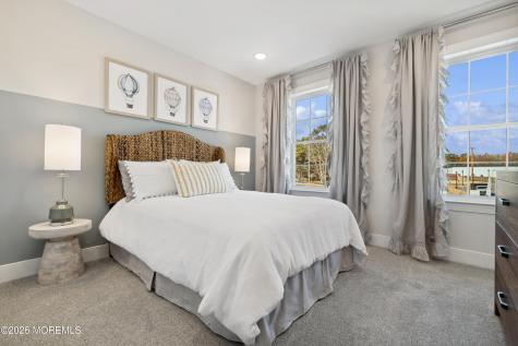 4023 Heron Drive Wall NJ 07727
