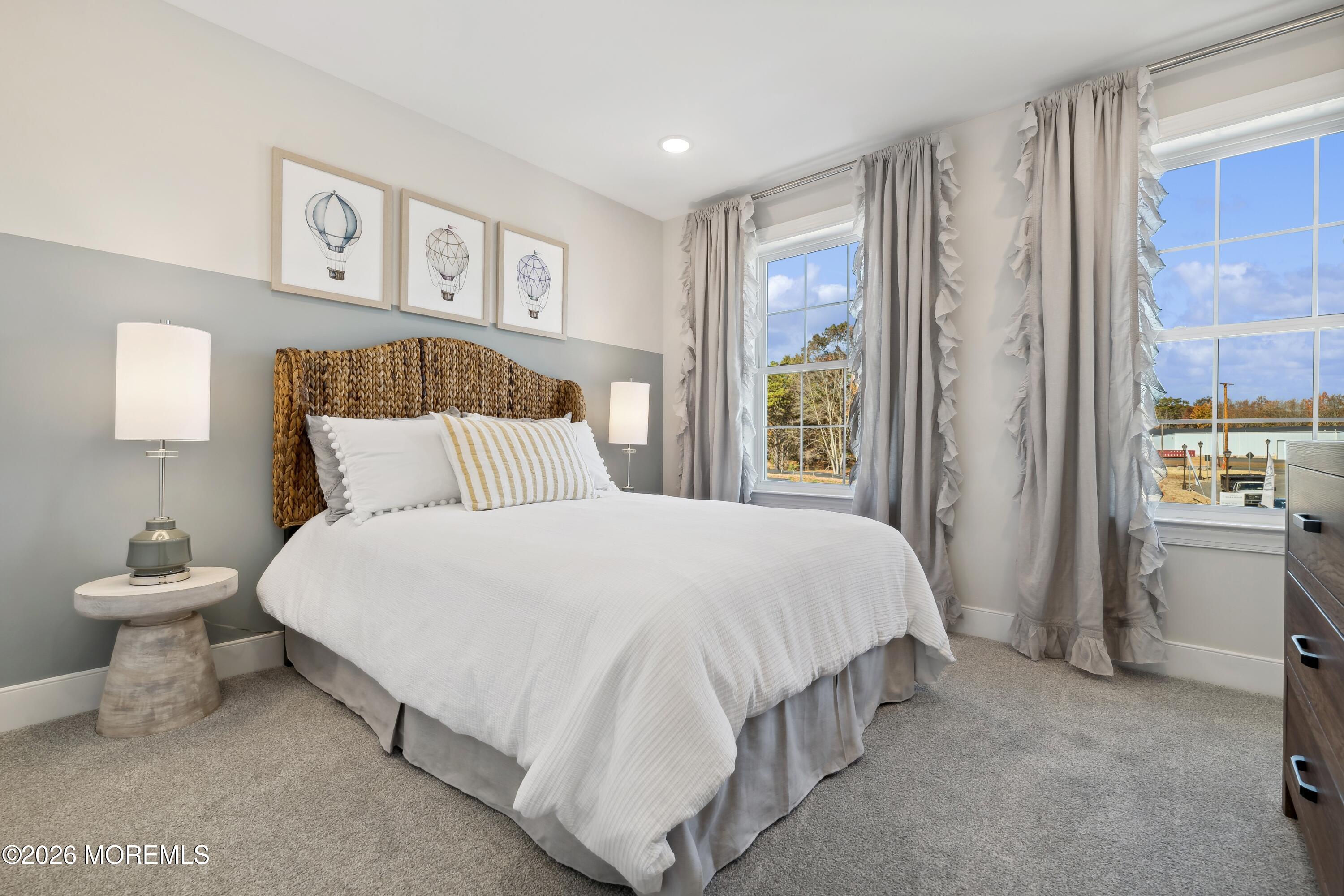 4023 Heron Drive Wall NJ 07727
