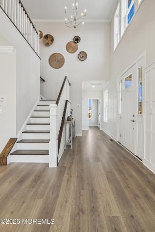 4023 Heron Drive Wall NJ 07727