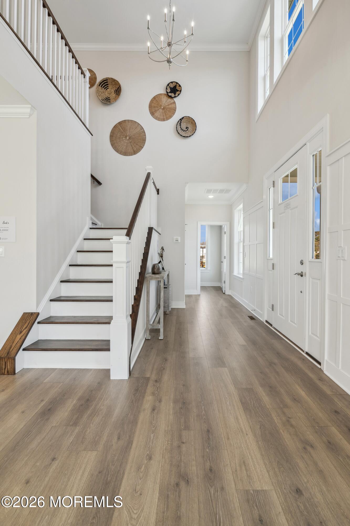 4023 Heron Drive Wall NJ 07727