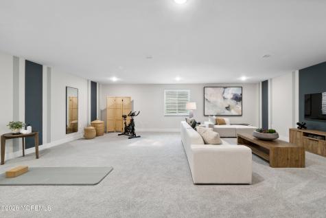 4023 Heron Drive Wall NJ 07727