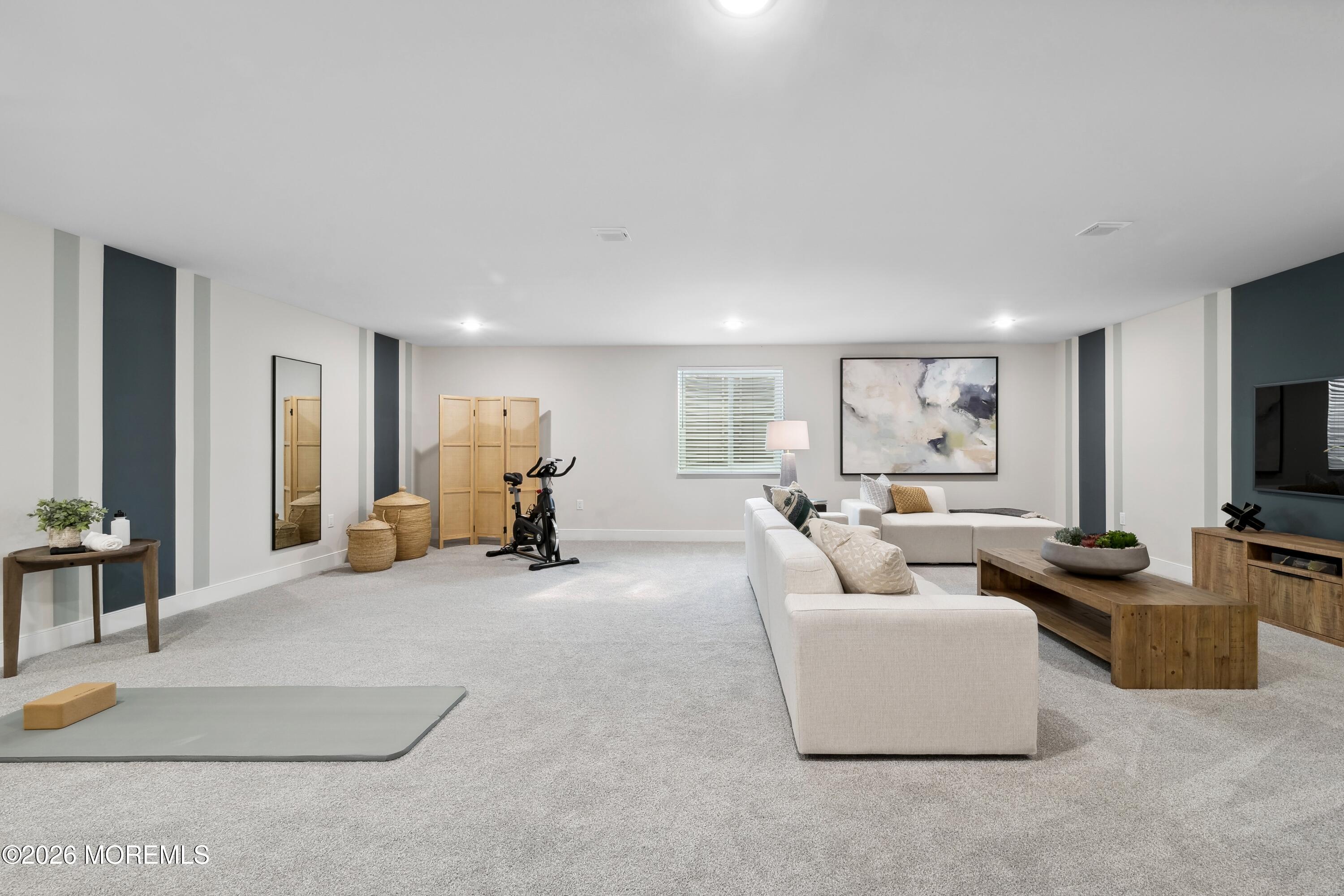 4023 Heron Drive Wall NJ 07727