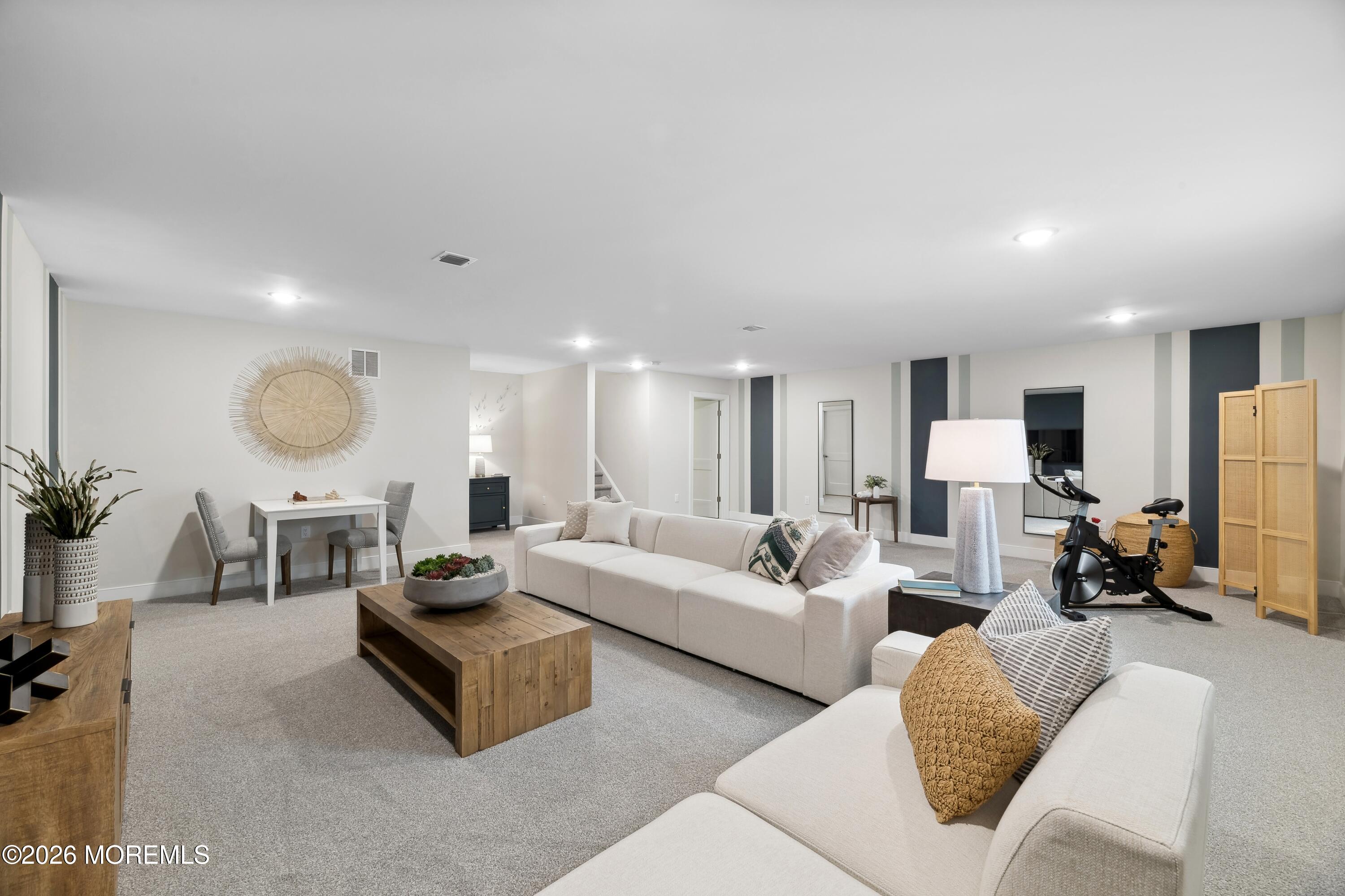 4023 Heron Drive Wall NJ 07727
