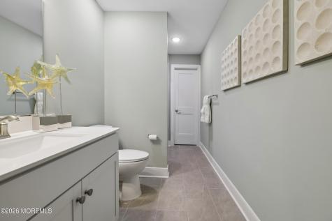4023 Heron Drive Wall NJ 07727