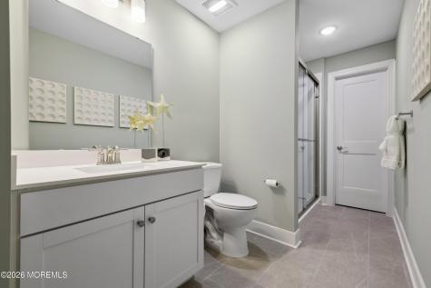 4023 Heron Drive Wall NJ 07727