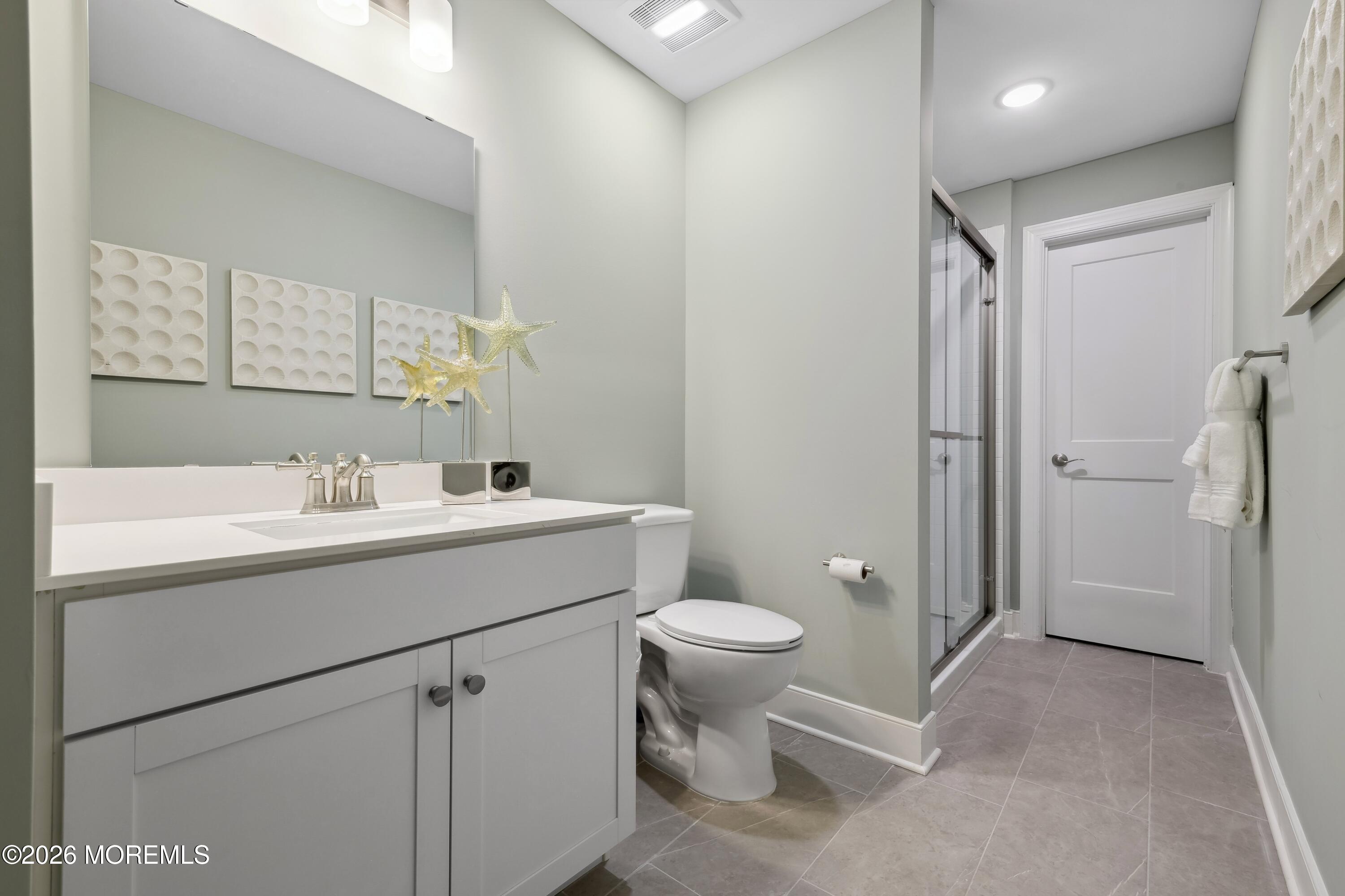 4023 Heron Drive Wall NJ 07727