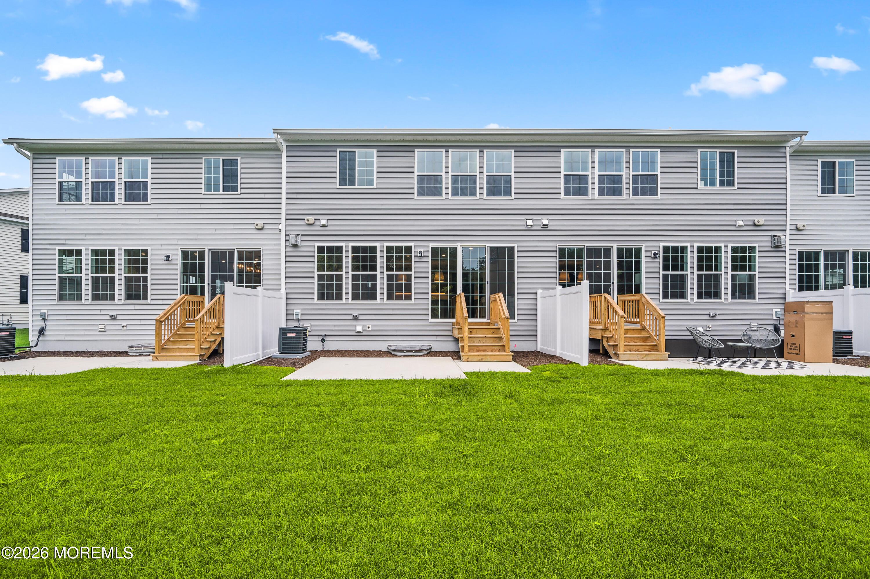 4023 Heron Drive Wall NJ 07727