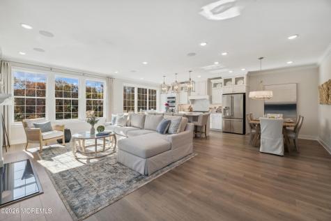 4023 Heron Drive Wall NJ 07727