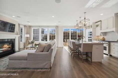 4023 Heron Drive Wall NJ 07727