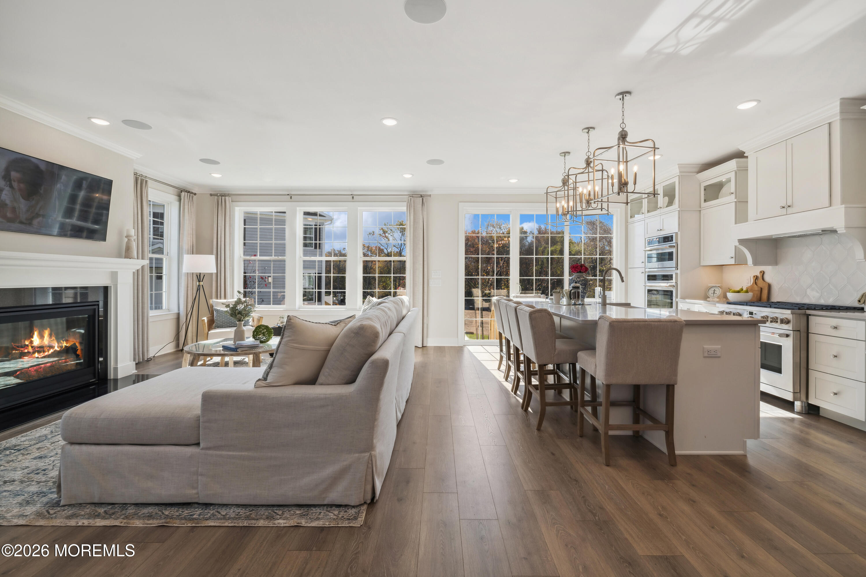 4023 Heron Drive Wall NJ 07727