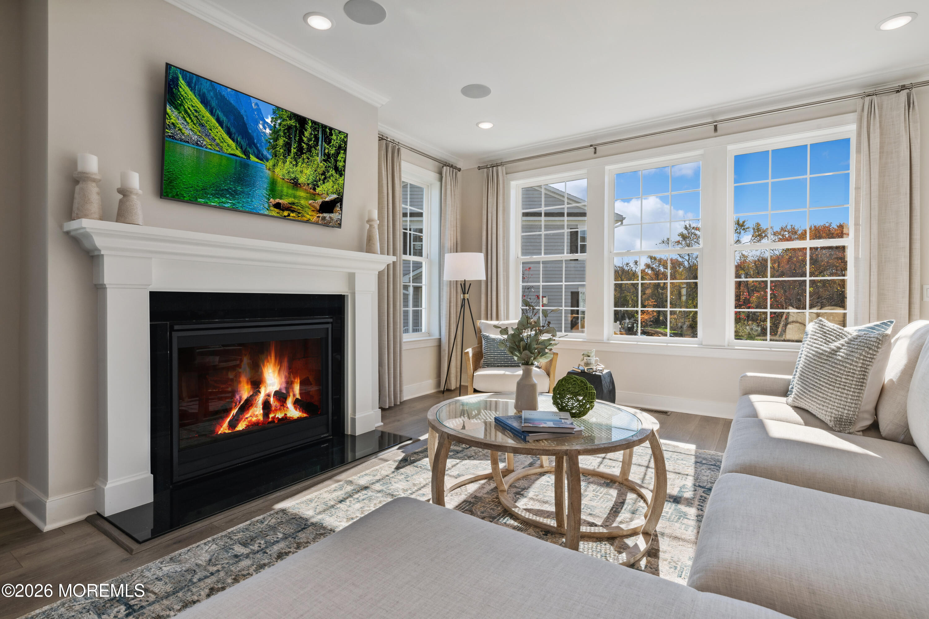 4023 Heron Drive Wall NJ 07727