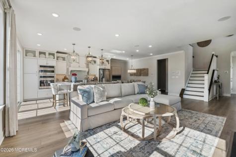 4023 Heron Drive Wall NJ 07727