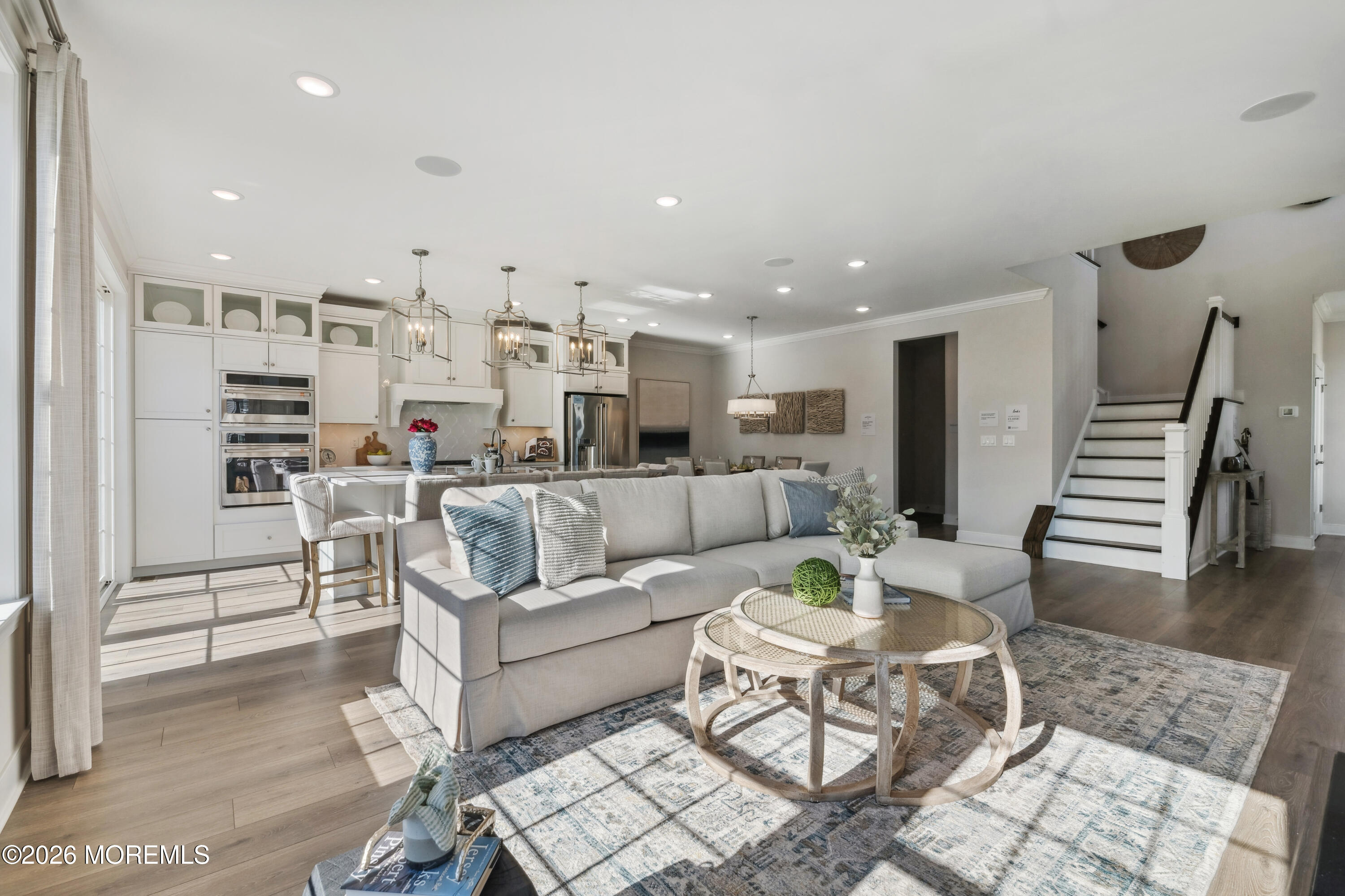4023 Heron Drive Wall NJ 07727