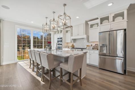 4023 Heron Drive Wall NJ 07727