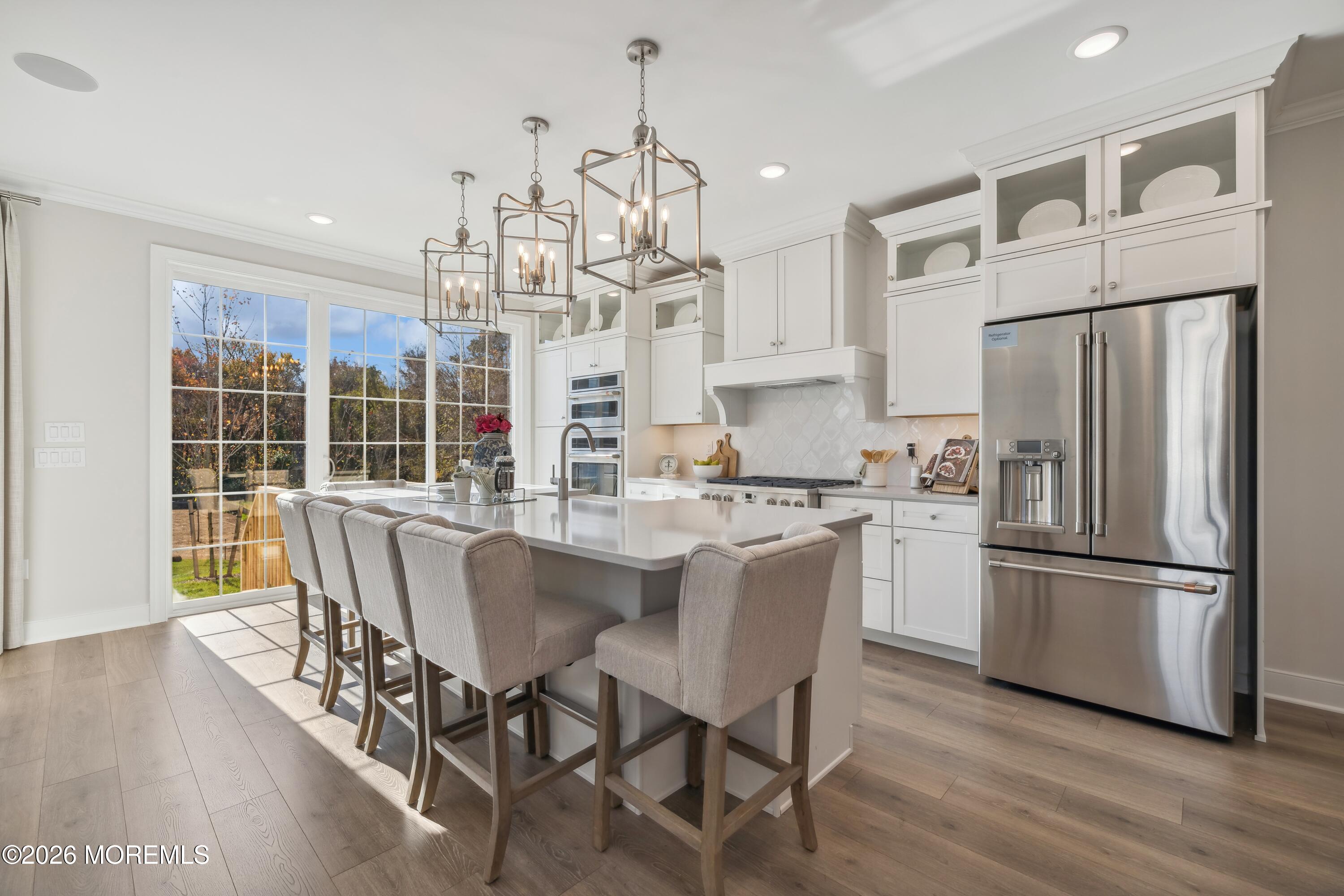 4023 Heron Drive Wall NJ 07727