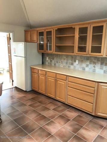 3 Cedar Avenue Long Branch NJ 07740