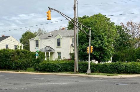 3 Cedar Avenue Long Branch NJ 07740