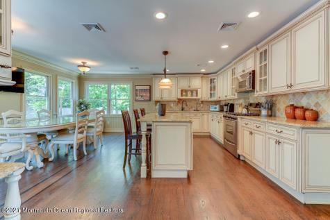 1603 Lake Avenue Point Pleasant Beach NJ 08742