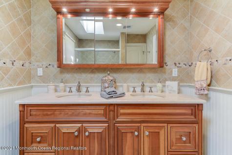 1603 Lake Avenue Point Pleasant Beach NJ 08742