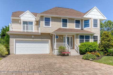 1603 Lake Avenue Point Pleasant Beach NJ 08742