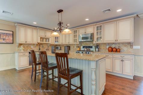 1603 Lake Avenue Point Pleasant Beach NJ 08742