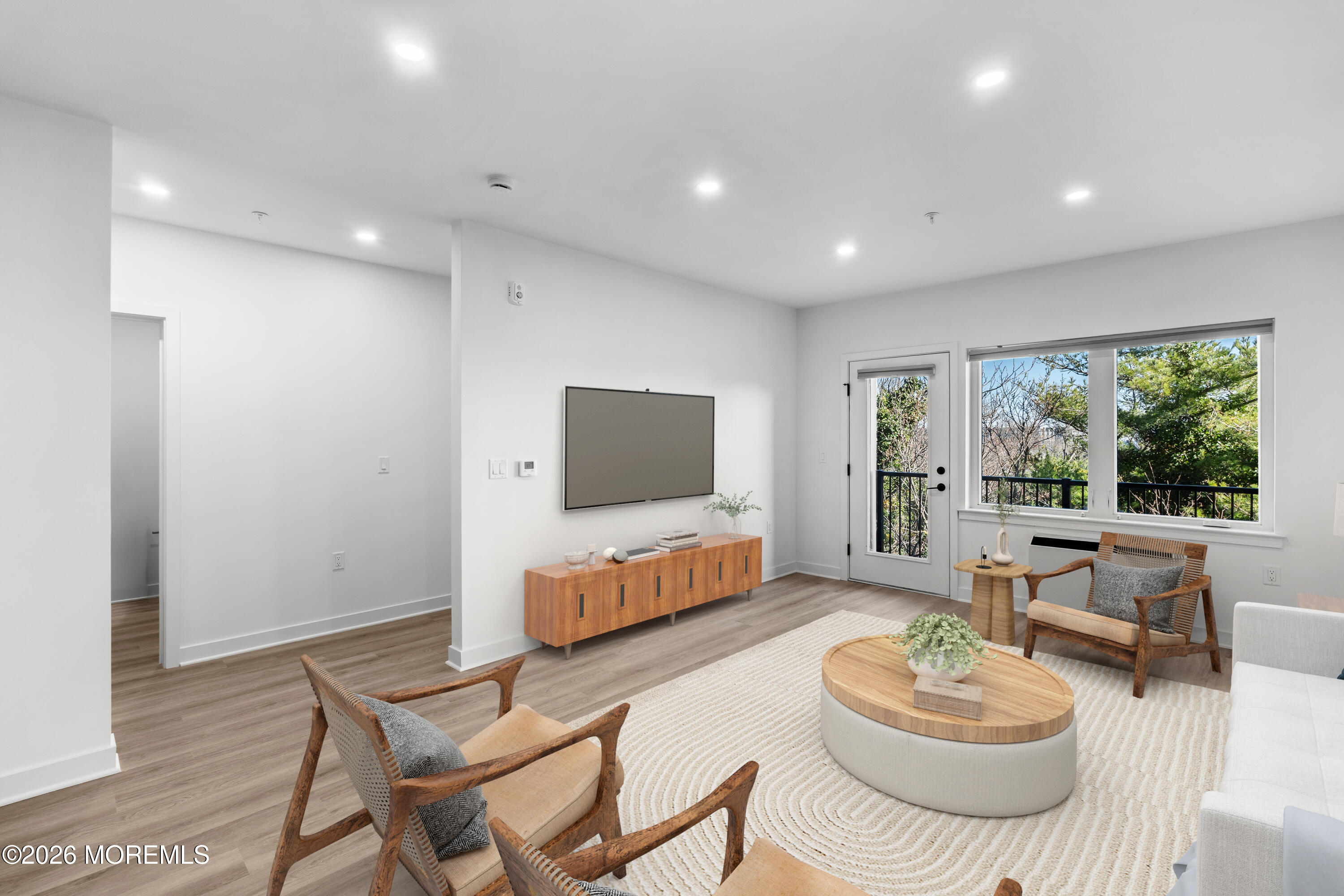 180 Morris Avenue Long Branch NJ 07740