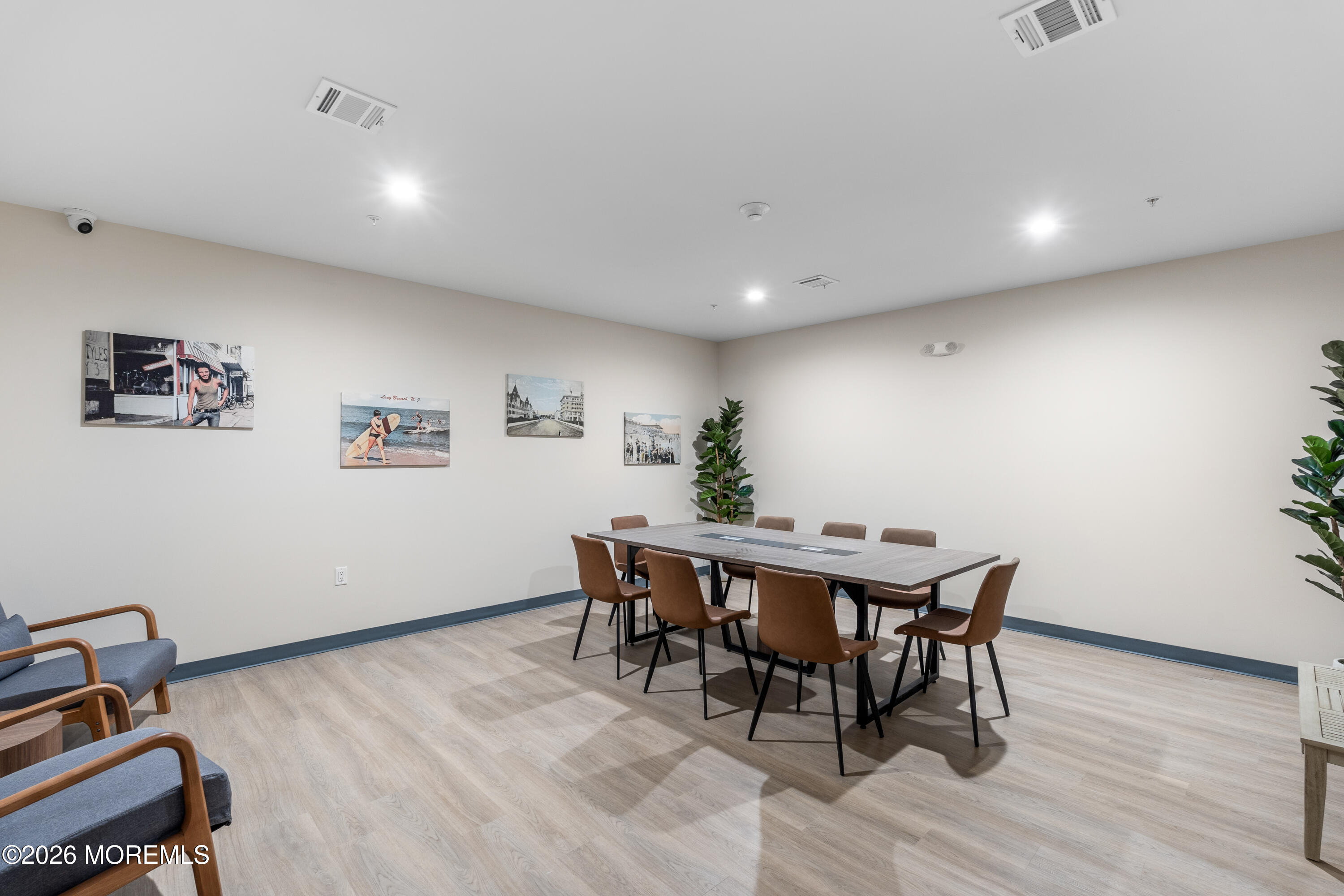 180 Morris Avenue Long Branch NJ 07740