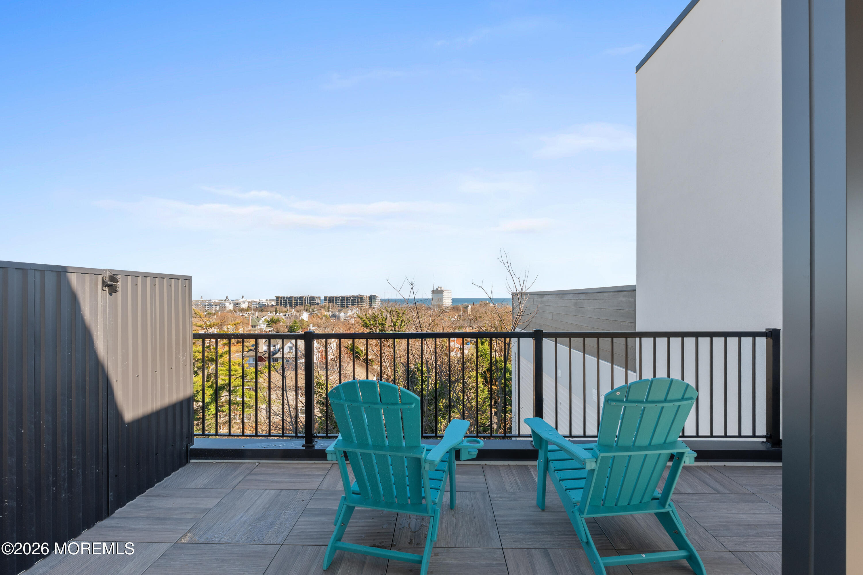 180 Morris Avenue Long Branch NJ 07740