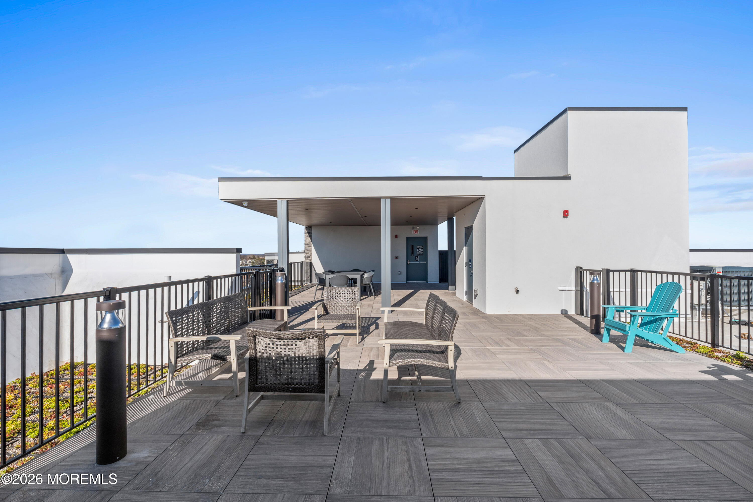 180 Morris Avenue Long Branch NJ 07740