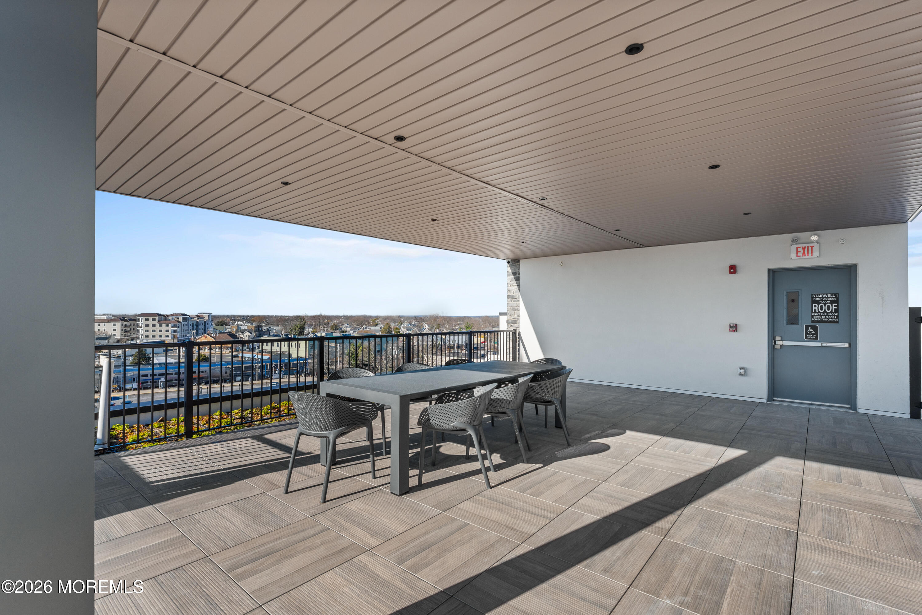 180 Morris Avenue Long Branch NJ 07740