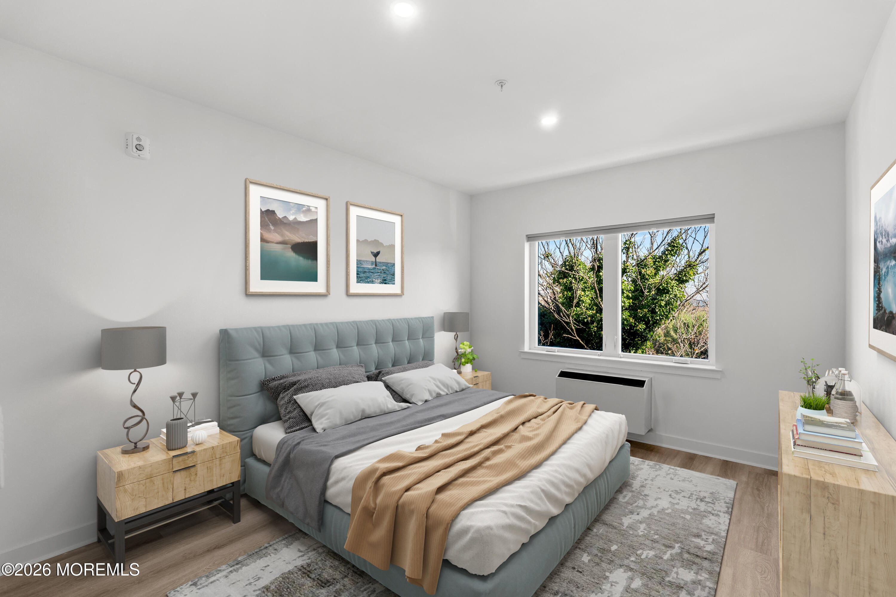 180 Morris Avenue Long Branch NJ 07740