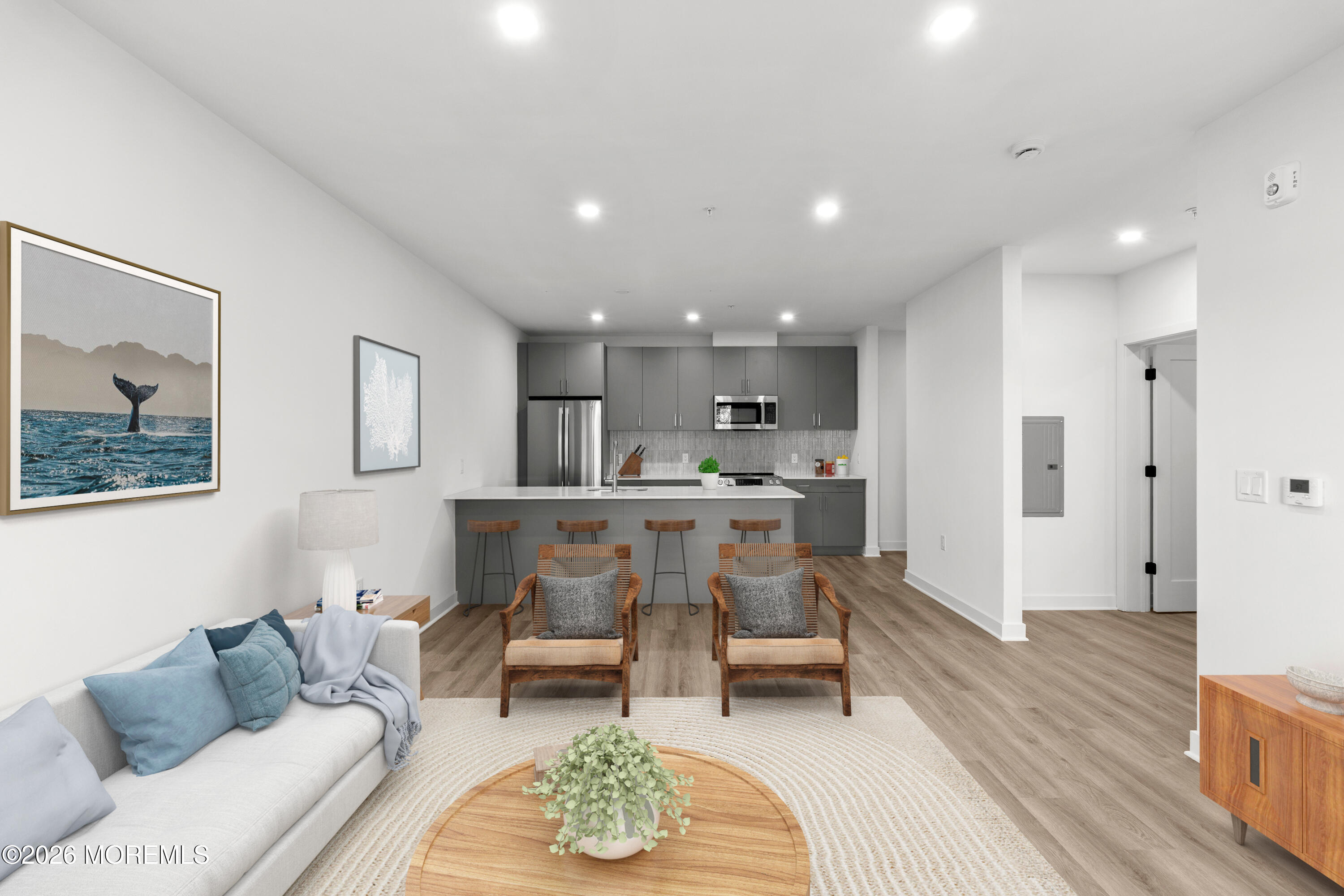 180 Morris Avenue Long Branch NJ 07740