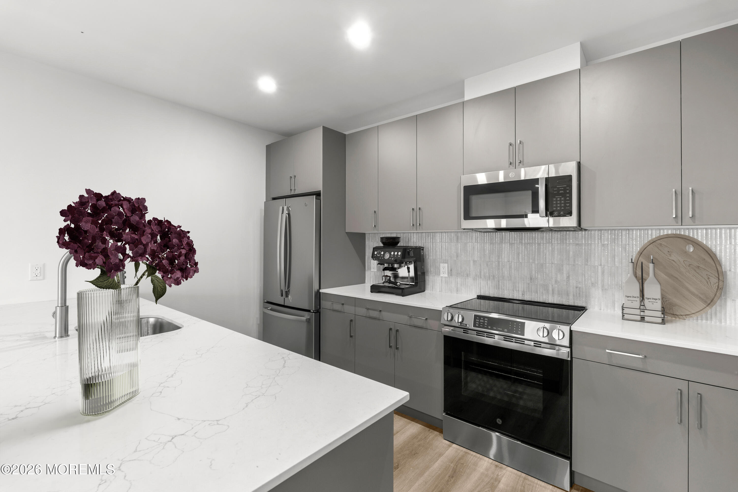 180 Morris Avenue Long Branch NJ 07740