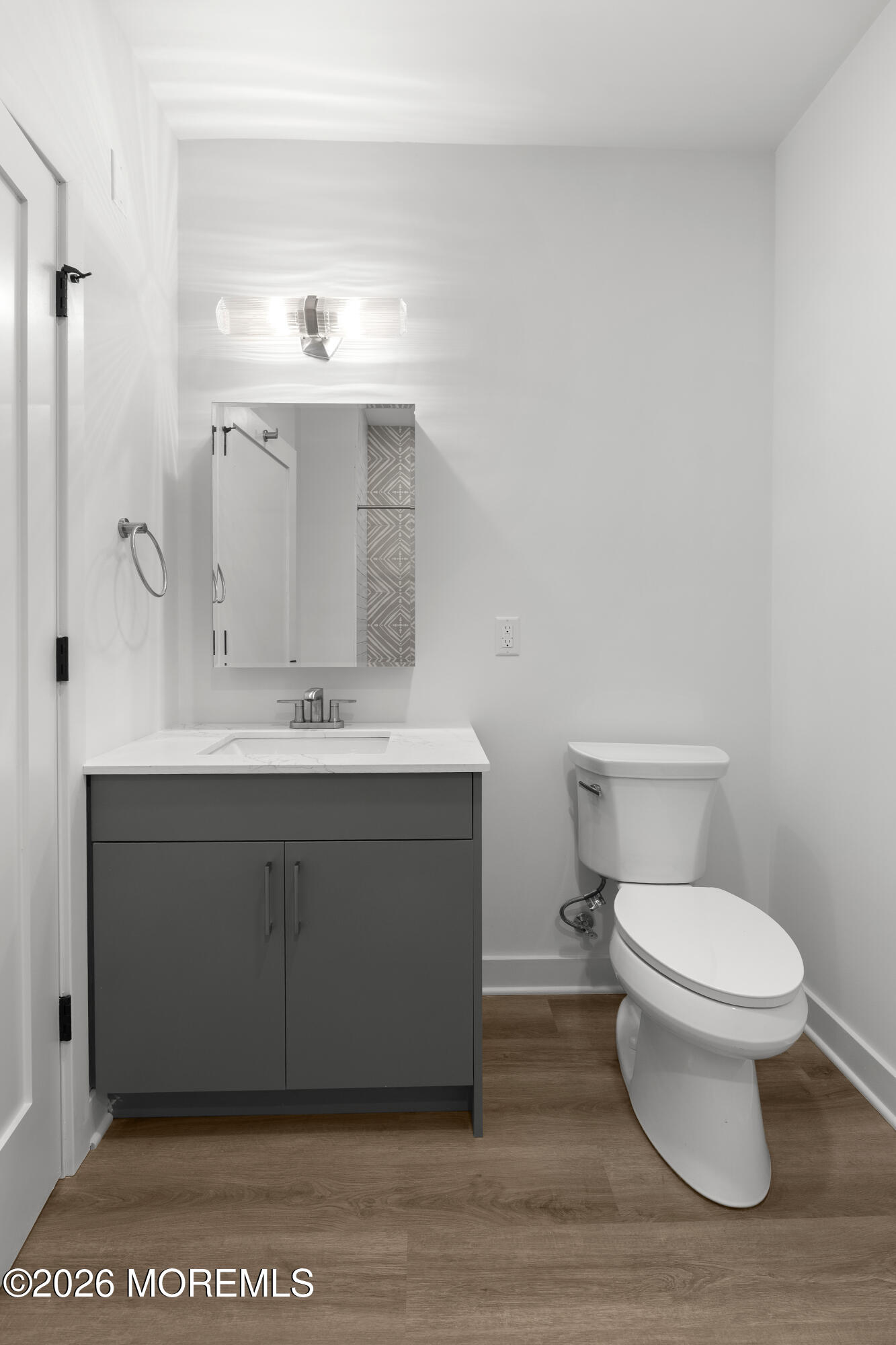 180 Morris Avenue Long Branch NJ 07740