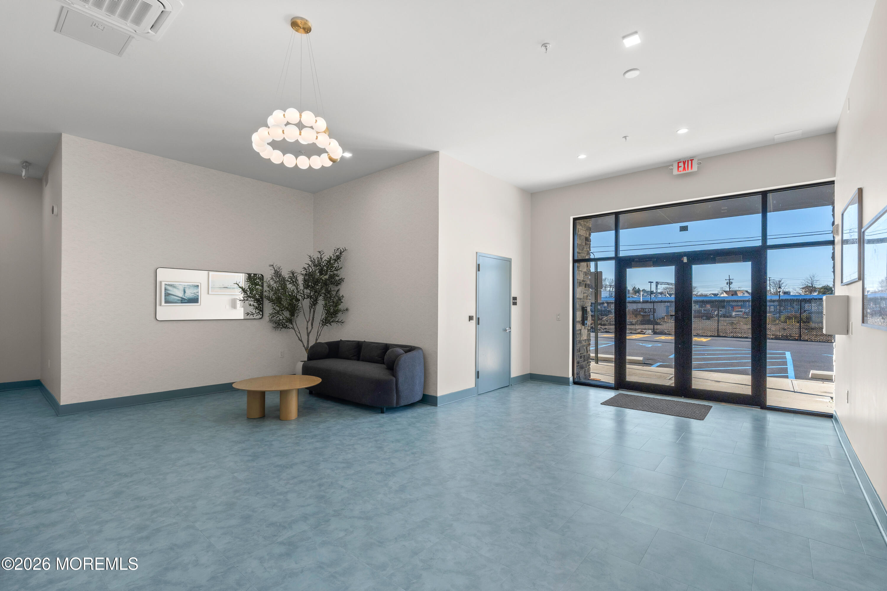 180 Morris Avenue Long Branch NJ 07740