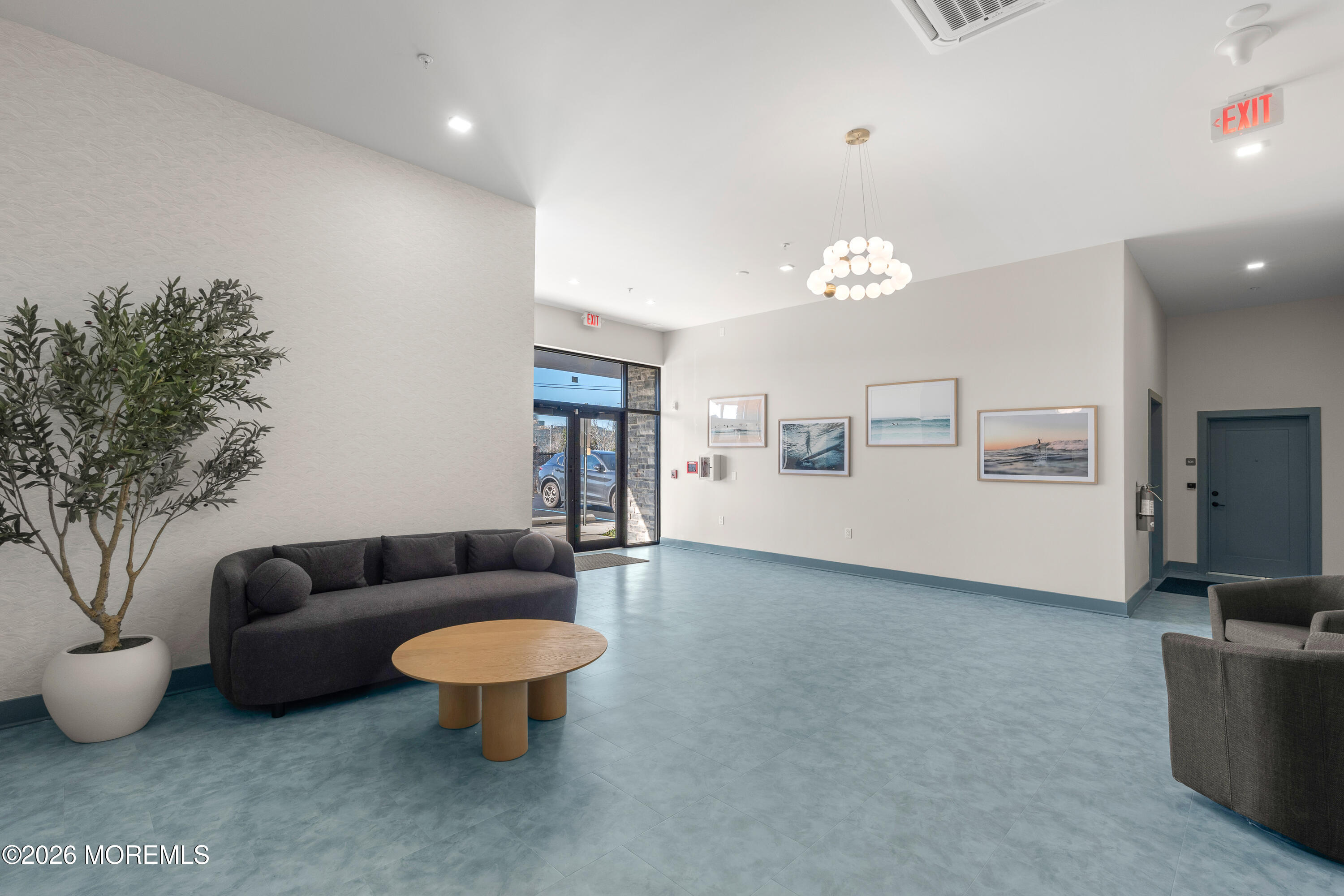 180 Morris Avenue Long Branch NJ 07740