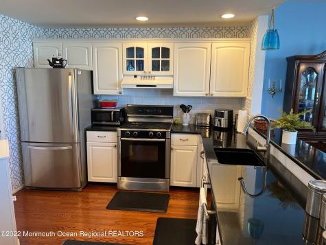 4 Ocean Avenue Ocean Grove NJ 07756