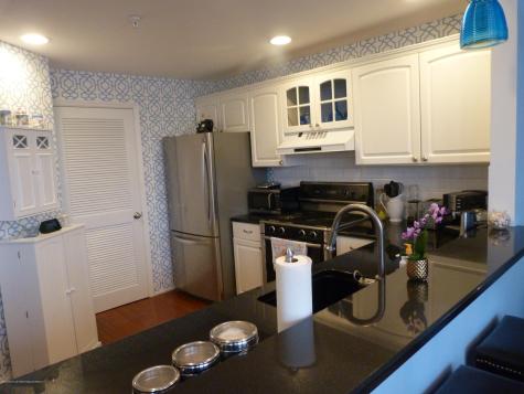 4 Ocean Avenue Ocean Grove NJ 07756