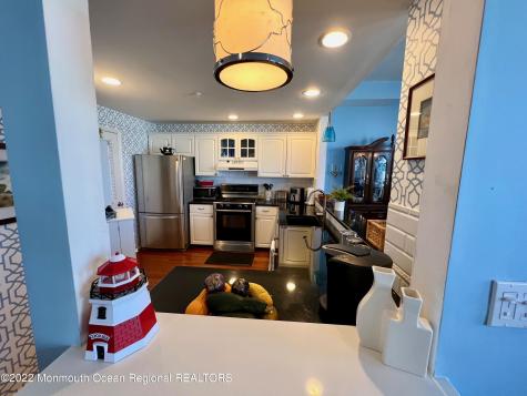 4 Ocean Avenue Ocean Grove NJ 07756