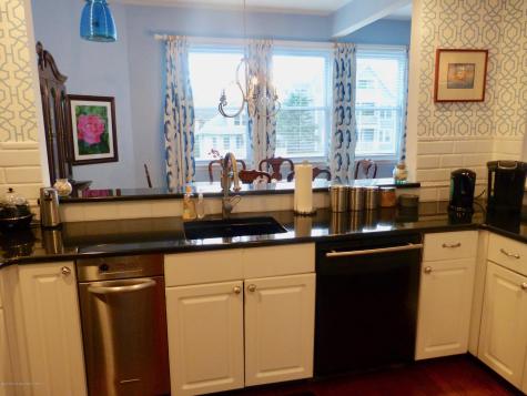 4 Ocean Avenue Ocean Grove NJ 07756