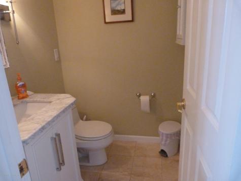 4 Ocean Avenue Ocean Grove NJ 07756