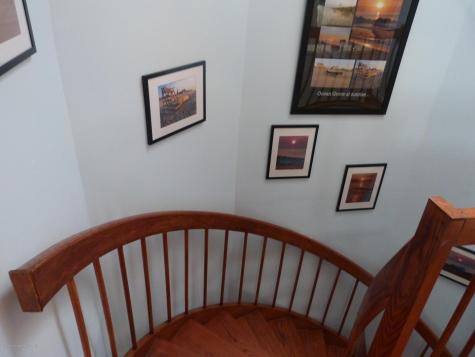 4 Ocean Avenue Ocean Grove NJ 07756