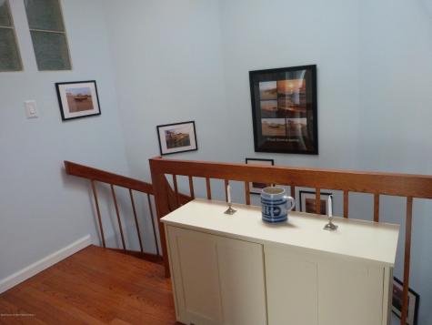 4 Ocean Avenue Ocean Grove NJ 07756