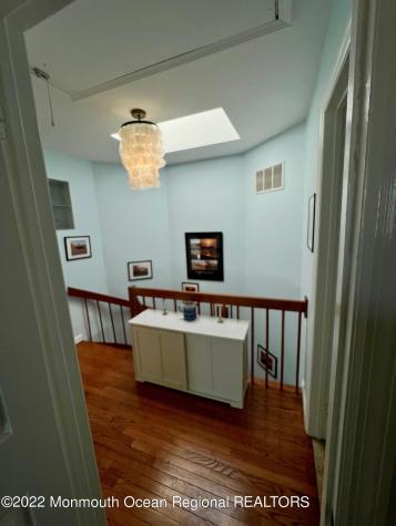 4 Ocean Avenue Ocean Grove NJ 07756