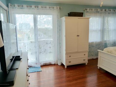 4 Ocean Avenue Ocean Grove NJ 07756