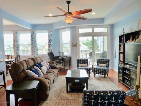4 Ocean Avenue Ocean Grove NJ 07756