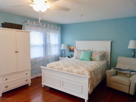 4 Ocean Avenue Ocean Grove NJ 07756