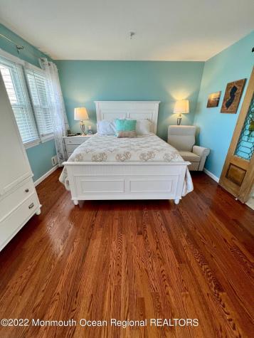 4 Ocean Avenue Ocean Grove NJ 07756